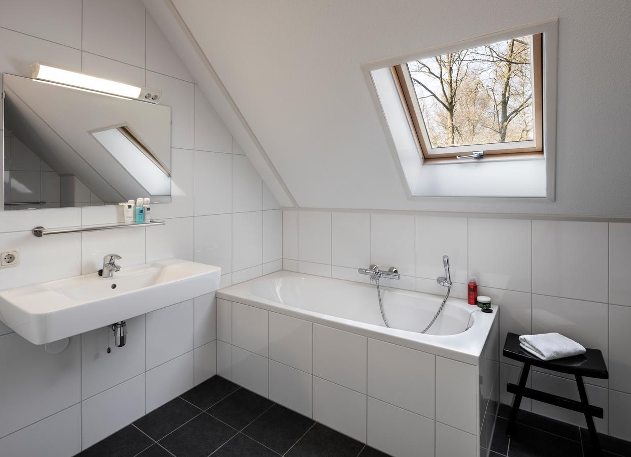 Roompot Buitenplaats De Marke Van Ruinen Zimmer foto